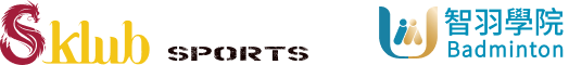badminton_x_sklub_logo
