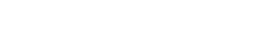 頁尾Logo