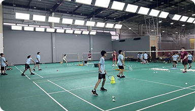 location_1_1