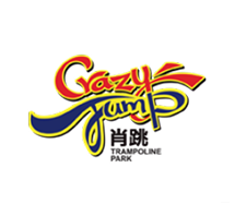 Crazy Jump