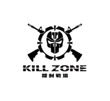 KILL ZONE